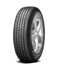 Шины Roadstone Classe Premiere CP521 215/70 R16C 108/106T